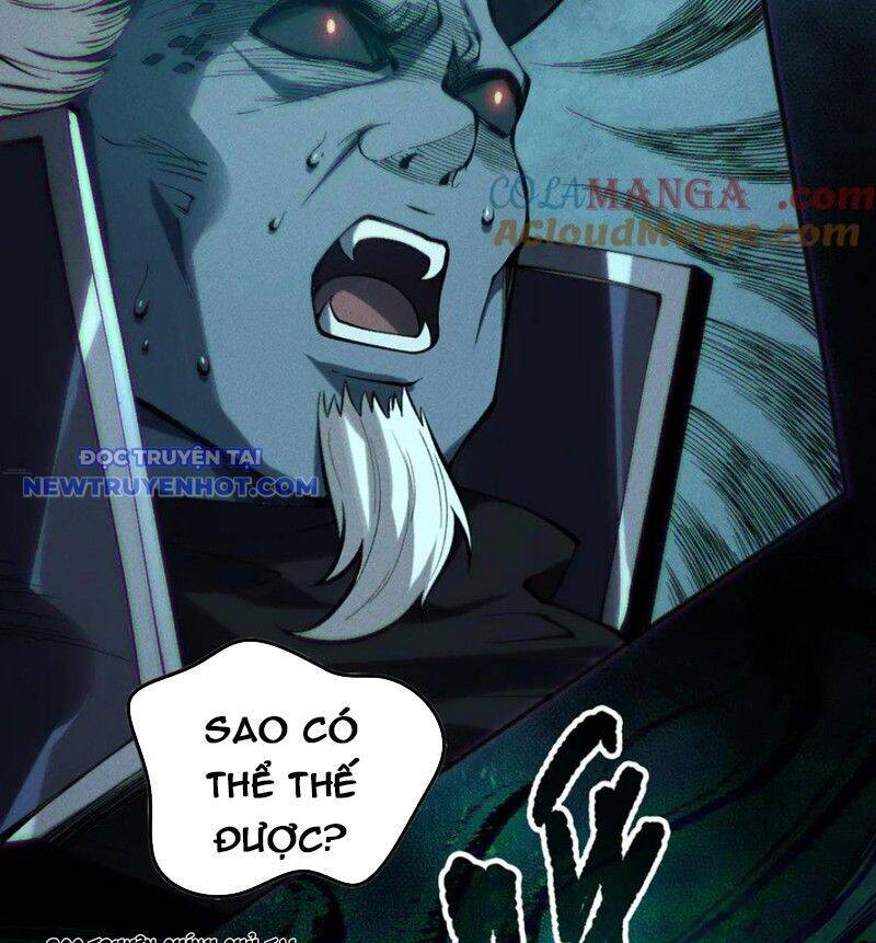 Thảm Họa Tử Linh Sư - Chapter 148 - Page 79