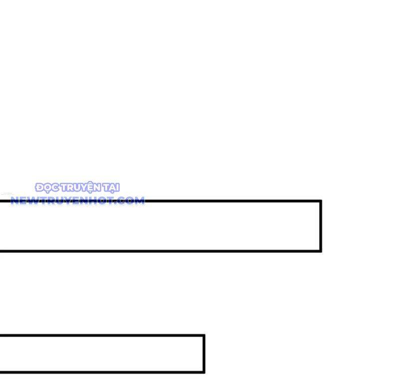 Thảm Họa Tử Linh Sư - Chapter 148 - Page 8