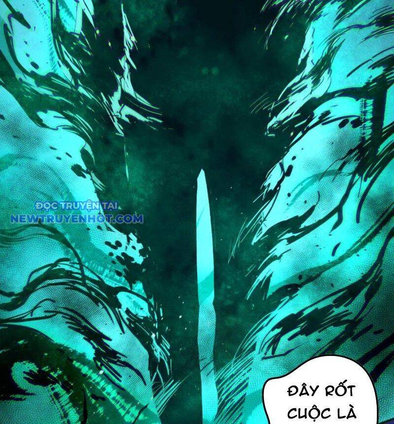 Thảm Họa Tử Linh Sư - Chapter 148 - Page 81