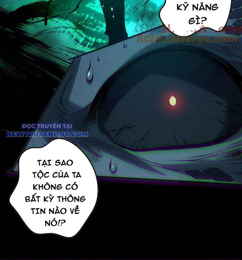 Thảm Họa Tử Linh Sư - Chapter 148 - Page 82