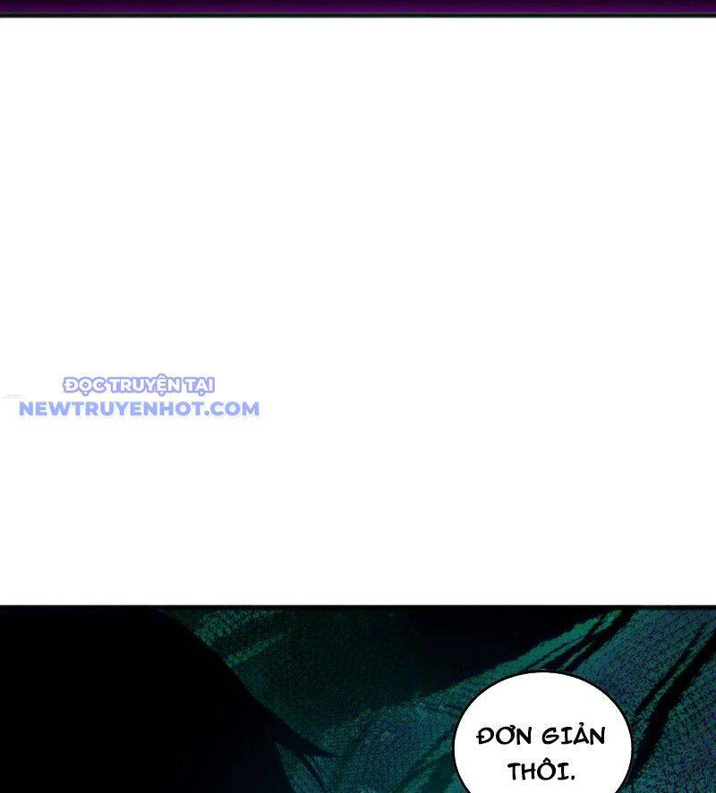 Thảm Họa Tử Linh Sư - Chapter 148 - Page 83