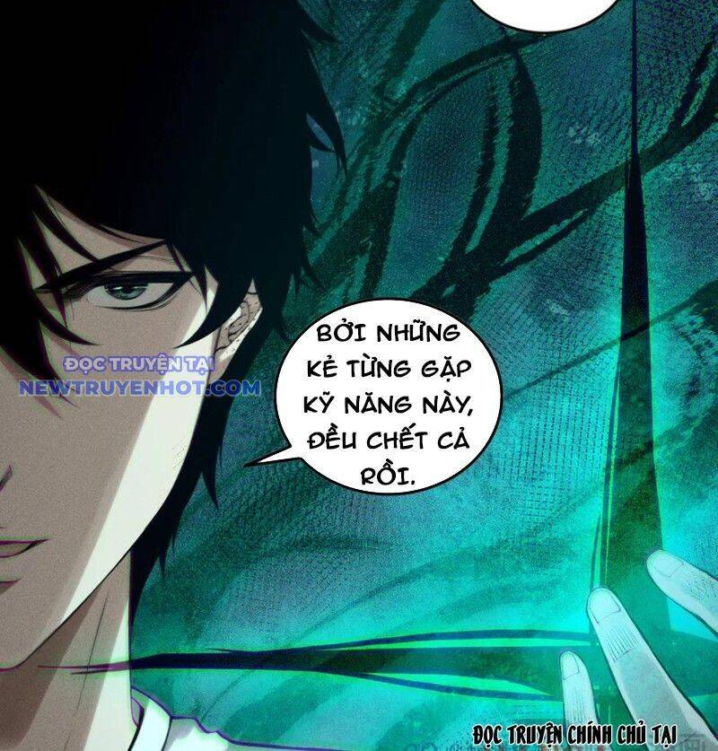 Thảm Họa Tử Linh Sư - Chapter 148 - Page 84