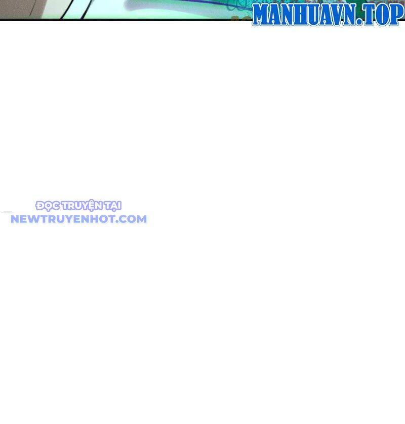 Thảm Họa Tử Linh Sư - Chapter 148 - Page 85