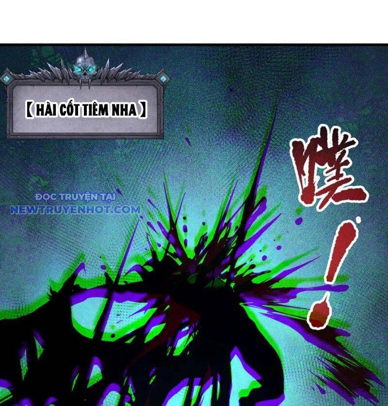 Thảm Họa Tử Linh Sư - Chapter 148 - Page 86