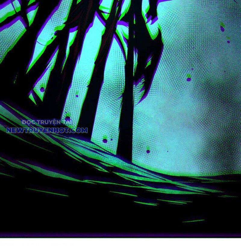 Thảm Họa Tử Linh Sư - Chapter 148 - Page 87