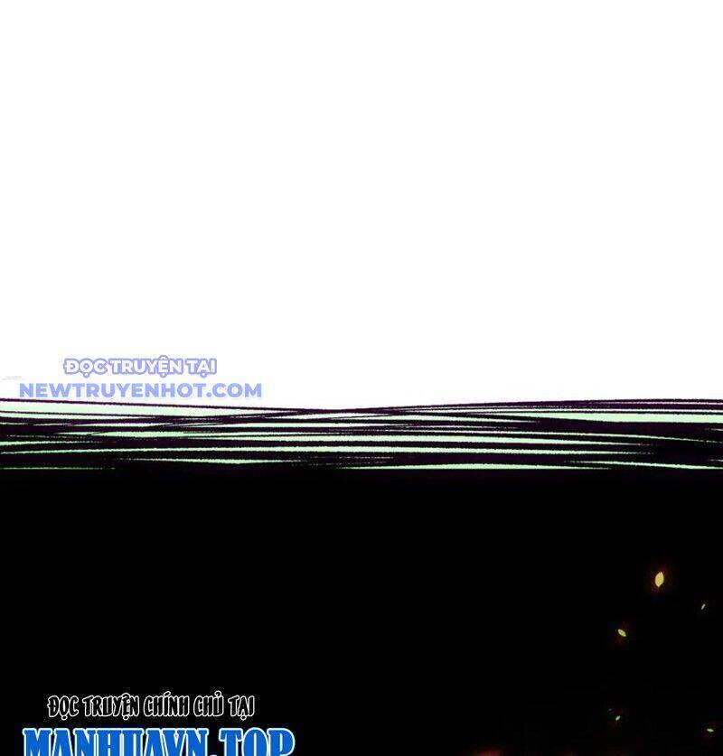 Thảm Họa Tử Linh Sư - Chapter 148 - Page 88