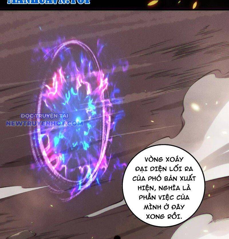 Thảm Họa Tử Linh Sư - Chapter 148 - Page 89