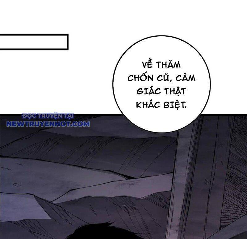 Thảm Họa Tử Linh Sư - Chapter 148 - Page 9