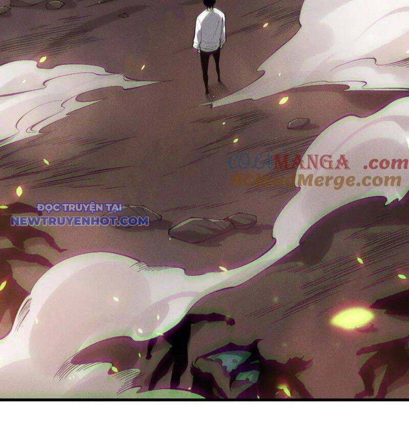 Thảm Họa Tử Linh Sư - Chapter 148 - Page 90