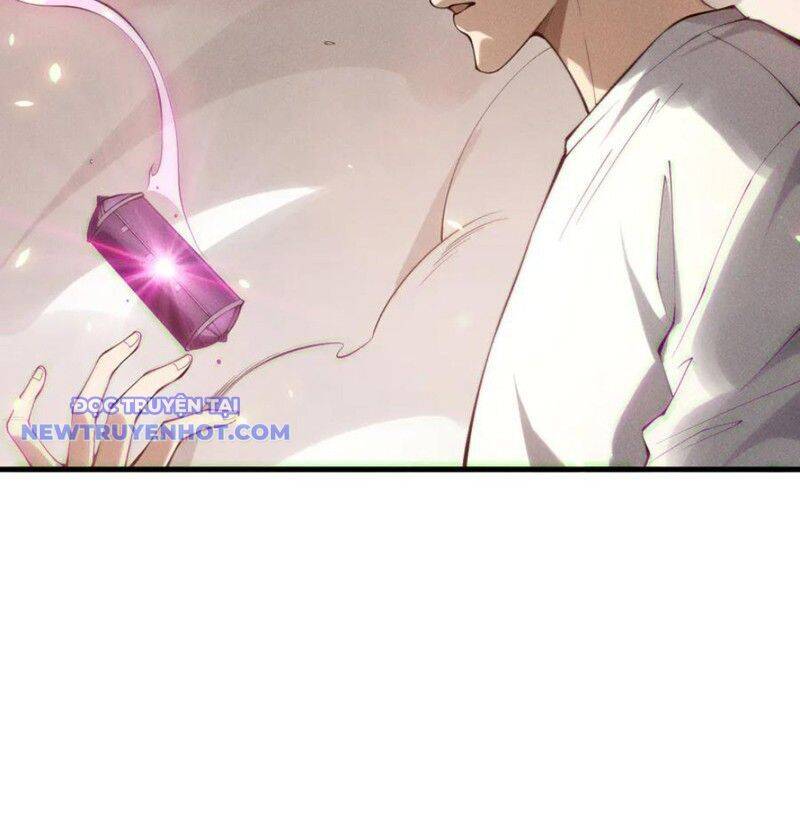 Thảm Họa Tử Linh Sư - Chapter 148 - Page 92