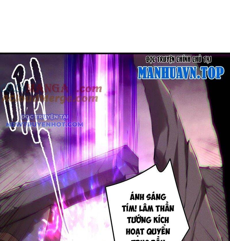 Thảm Họa Tử Linh Sư - Chapter 148 - Page 93