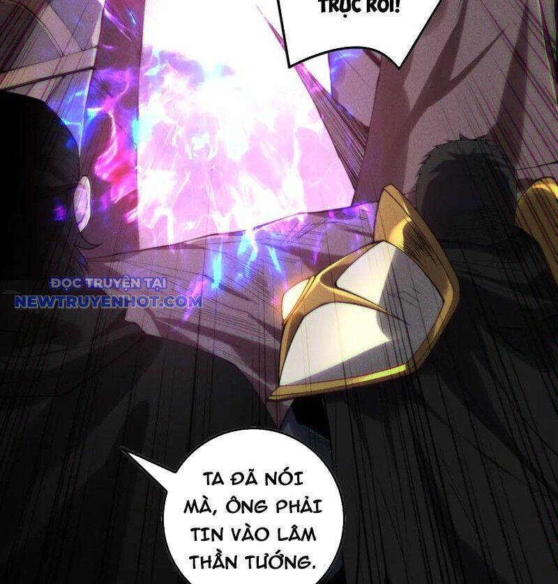 Thảm Họa Tử Linh Sư - Chapter 148 - Page 94