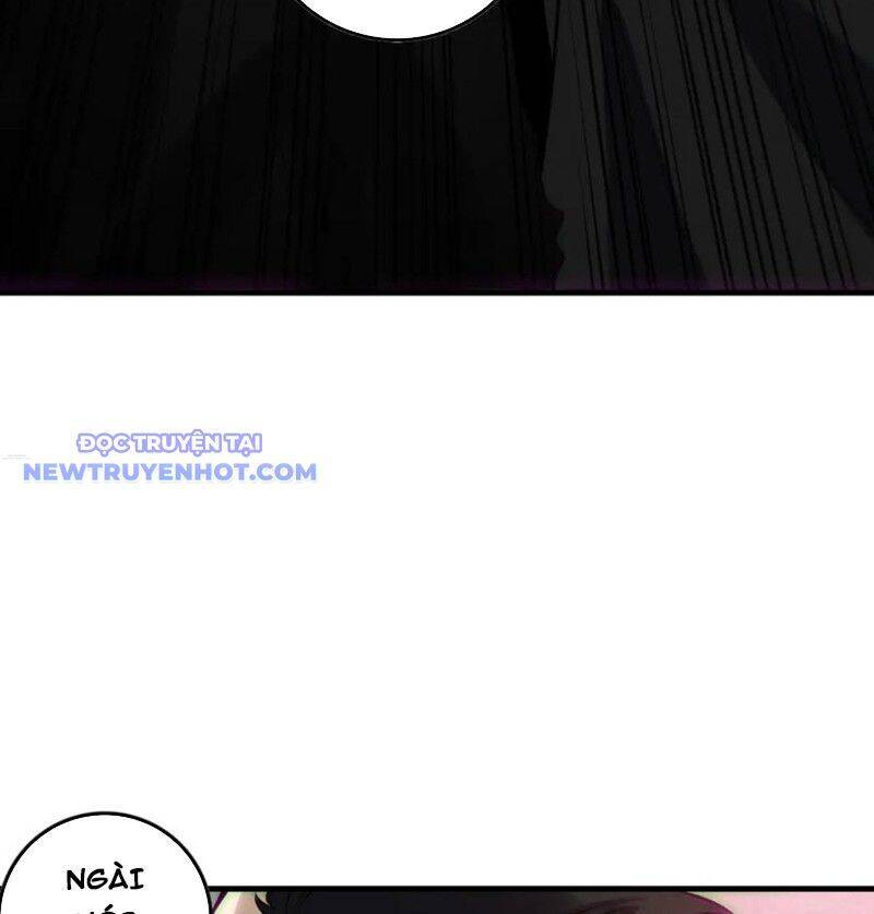 Thảm Họa Tử Linh Sư - Chapter 148 - Page 95