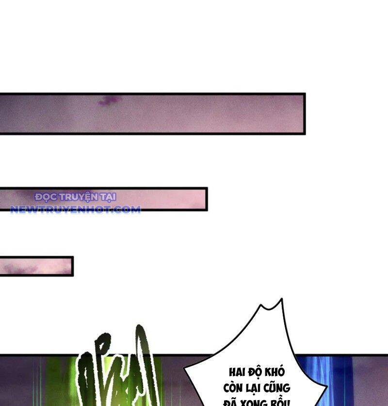 Thảm Họa Tử Linh Sư - Chapter 148 - Page 97