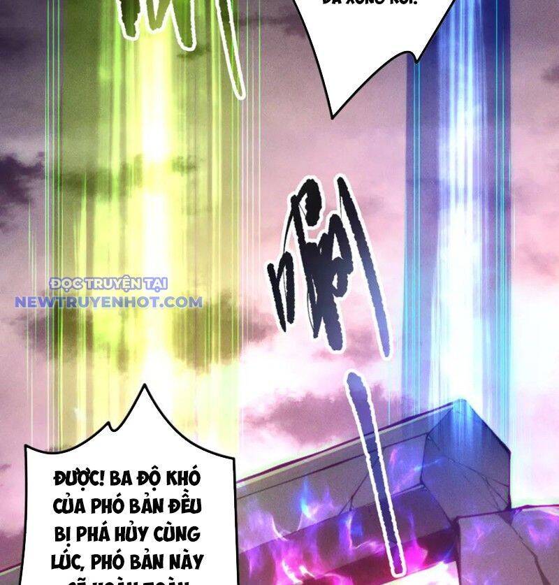 Thảm Họa Tử Linh Sư - Chapter 148 - Page 98