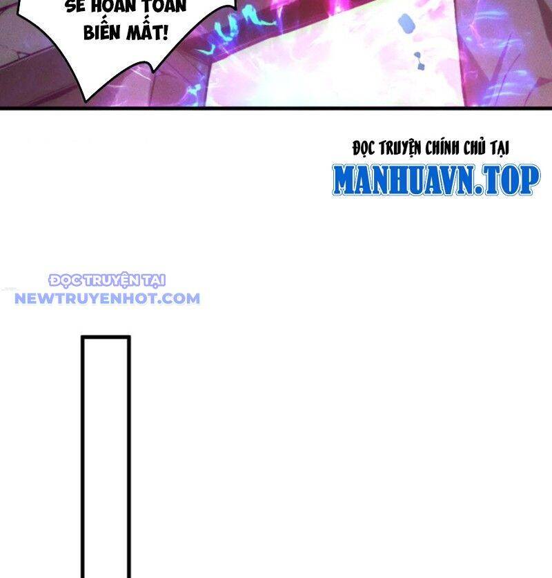Thảm Họa Tử Linh Sư - Chapter 148 - Page 99