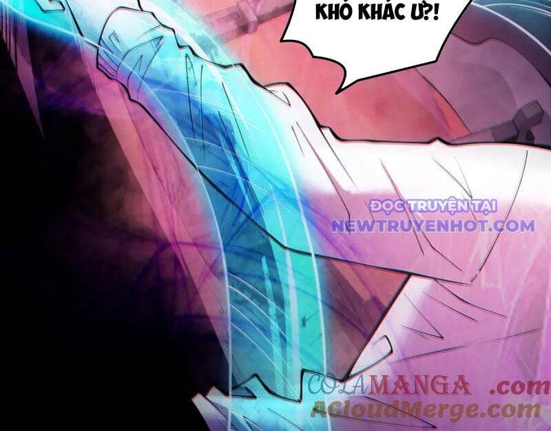 Thảm Họa Tử Linh Sư - Chapter 149 - Page 10