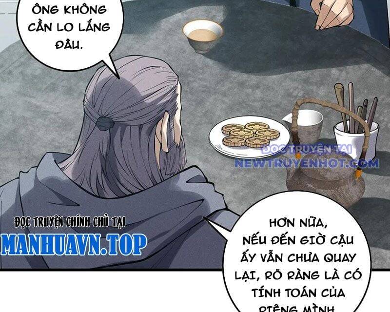 Thảm Họa Tử Linh Sư - Chapter 149 - Page 100