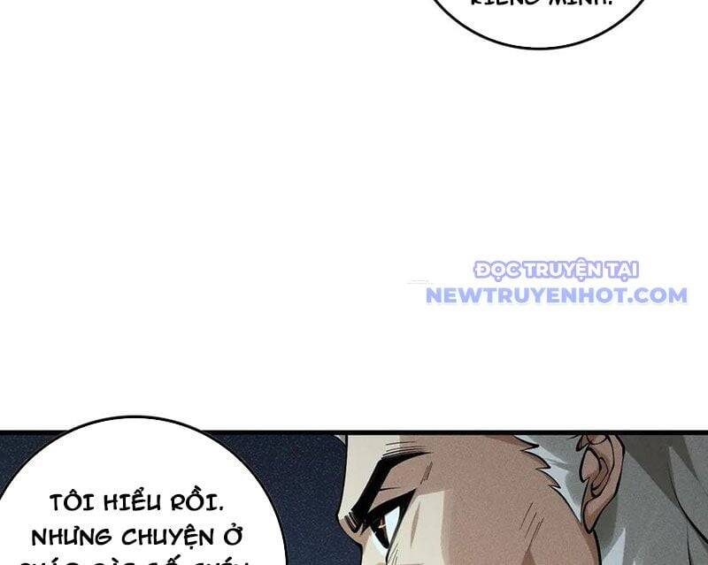 Thảm Họa Tử Linh Sư - Chapter 149 - Page 101
