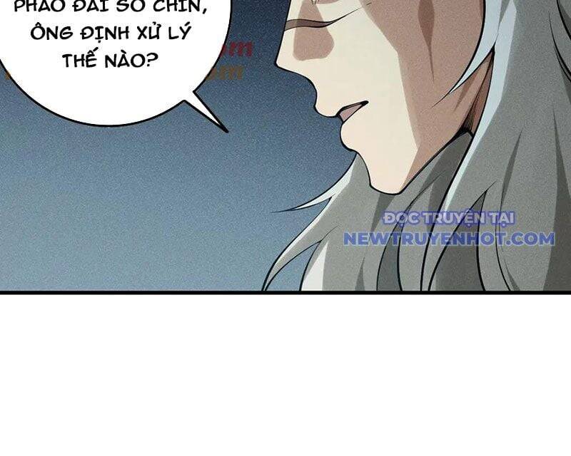 Thảm Họa Tử Linh Sư - Chapter 149 - Page 102