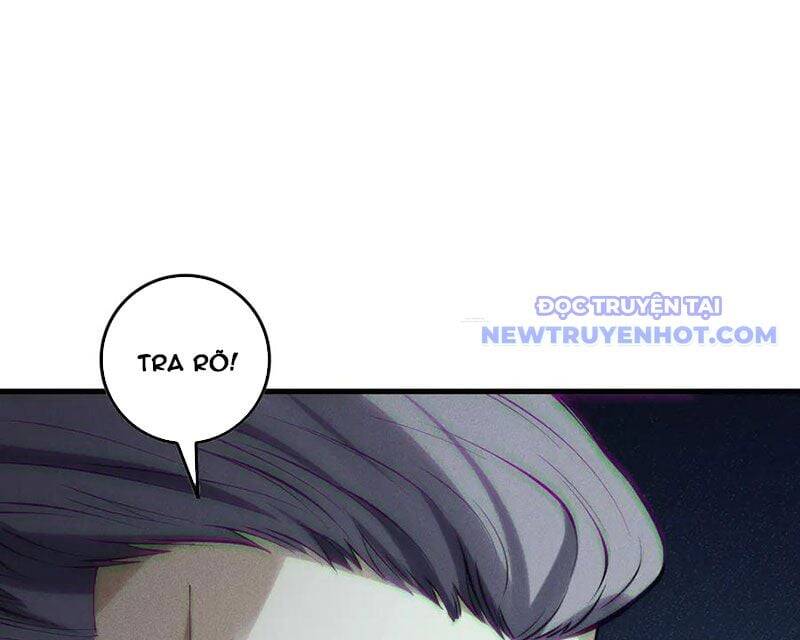 Thảm Họa Tử Linh Sư - Chapter 149 - Page 103