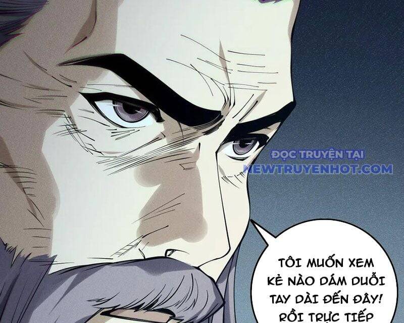 Thảm Họa Tử Linh Sư - Chapter 149 - Page 104