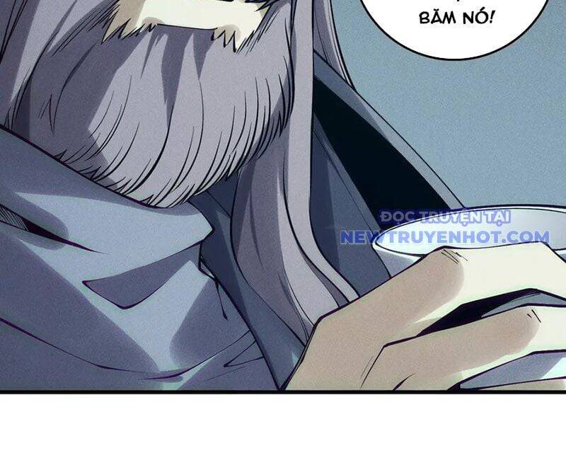 Thảm Họa Tử Linh Sư - Chapter 149 - Page 105