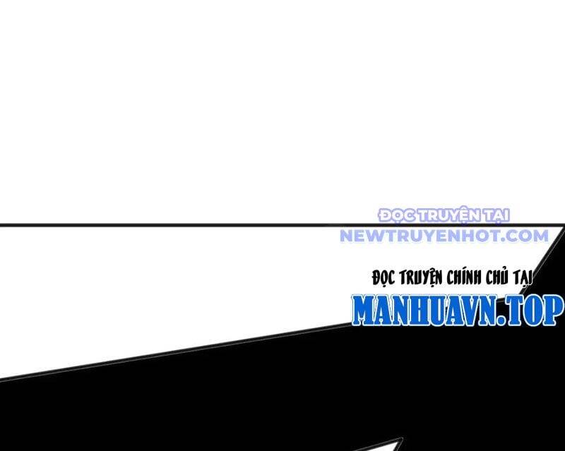 Thảm Họa Tử Linh Sư - Chapter 149 - Page 106