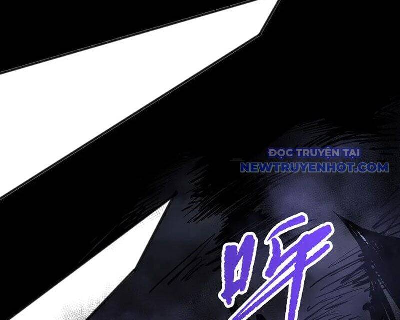 Thảm Họa Tử Linh Sư - Chapter 149 - Page 107