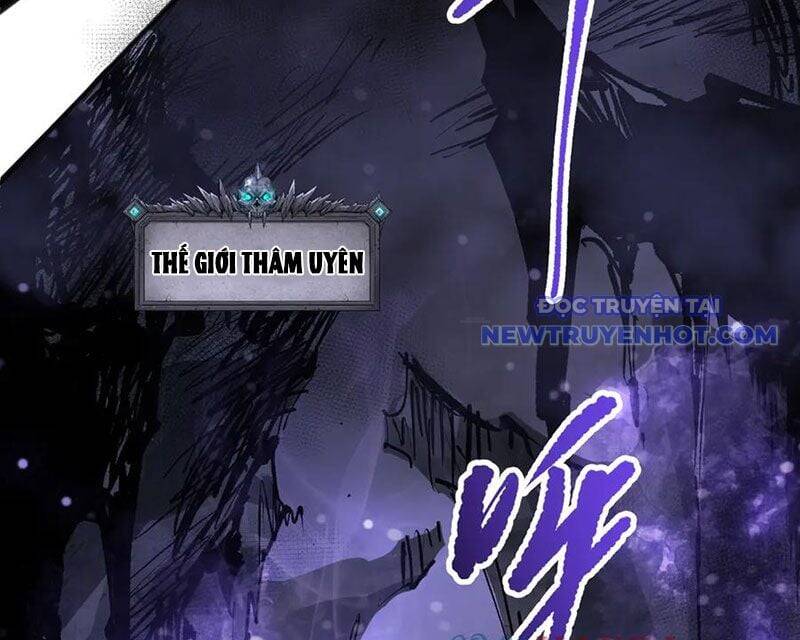 Thảm Họa Tử Linh Sư - Chapter 149 - Page 108