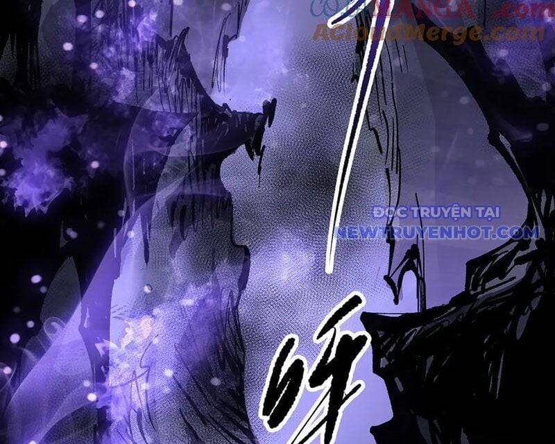 Thảm Họa Tử Linh Sư - Chapter 149 - Page 109