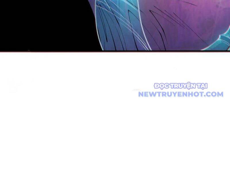 Thảm Họa Tử Linh Sư - Chapter 149 - Page 11