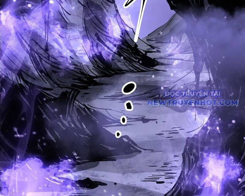 Thảm Họa Tử Linh Sư - Chapter 149 - Page 110