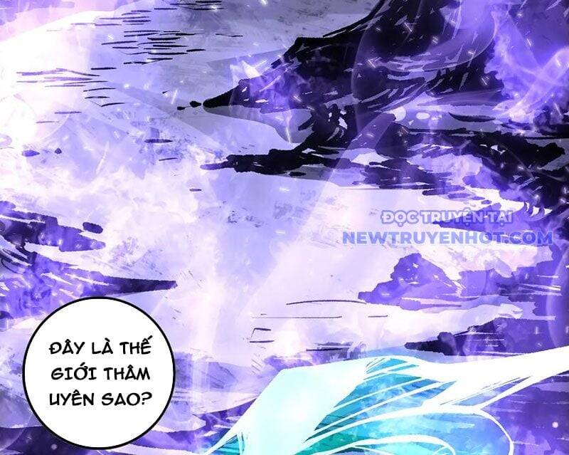 Thảm Họa Tử Linh Sư - Chapter 149 - Page 111