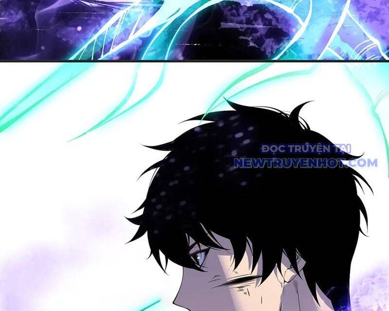 Thảm Họa Tử Linh Sư - Chapter 149 - Page 112