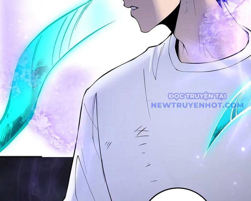 Thảm Họa Tử Linh Sư - Chapter 149 - Page 113