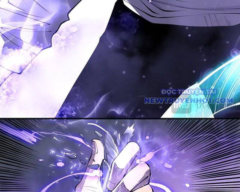 Thảm Họa Tử Linh Sư - Chapter 149 - Page 115