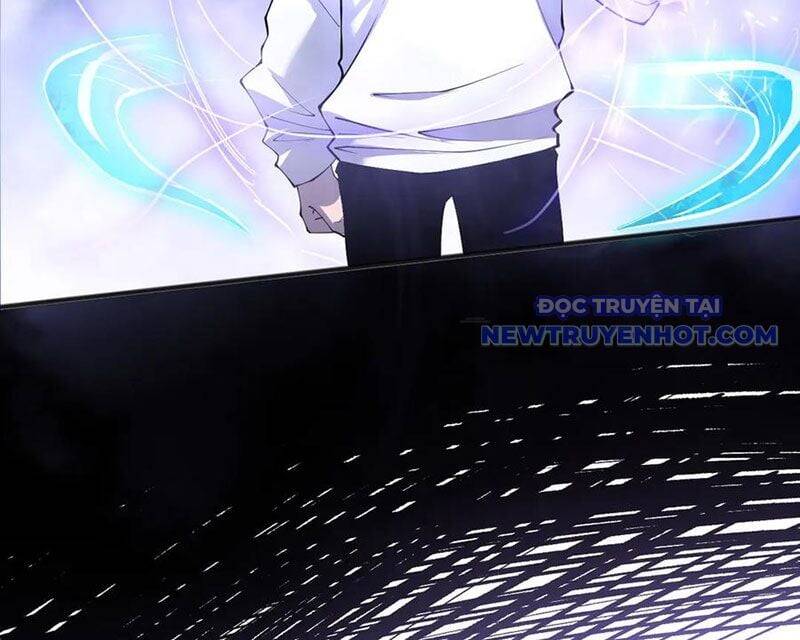 Thảm Họa Tử Linh Sư - Chapter 149 - Page 118