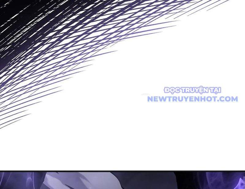 Thảm Họa Tử Linh Sư - Chapter 149 - Page 119