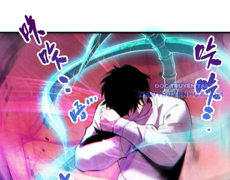 Thảm Họa Tử Linh Sư - Chapter 149 - Page 12