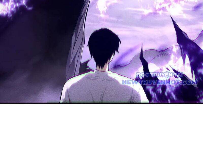 Thảm Họa Tử Linh Sư - Chapter 149 - Page 123