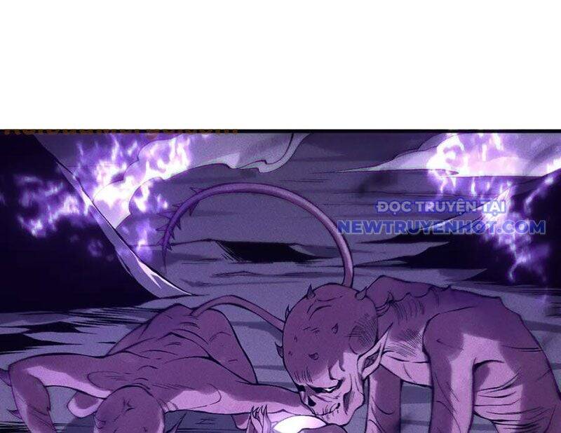 Thảm Họa Tử Linh Sư - Chapter 149 - Page 124