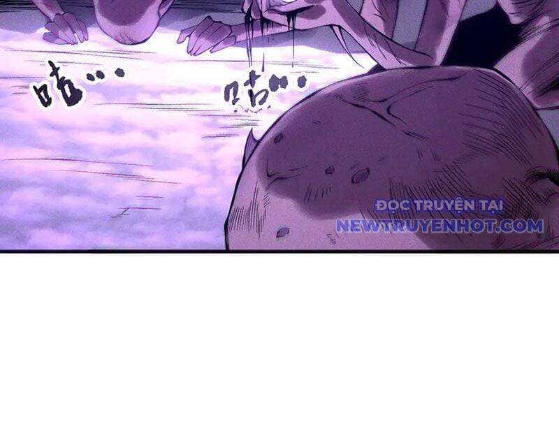 Thảm Họa Tử Linh Sư - Chapter 149 - Page 125