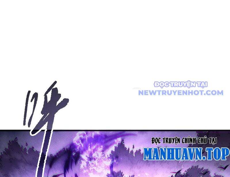 Thảm Họa Tử Linh Sư - Chapter 149 - Page 129