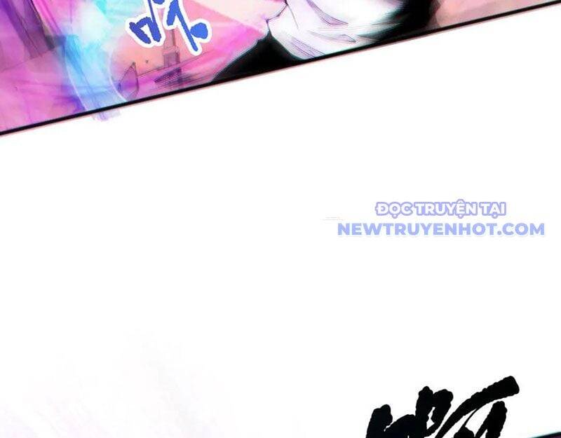 Thảm Họa Tử Linh Sư - Chapter 149 - Page 13