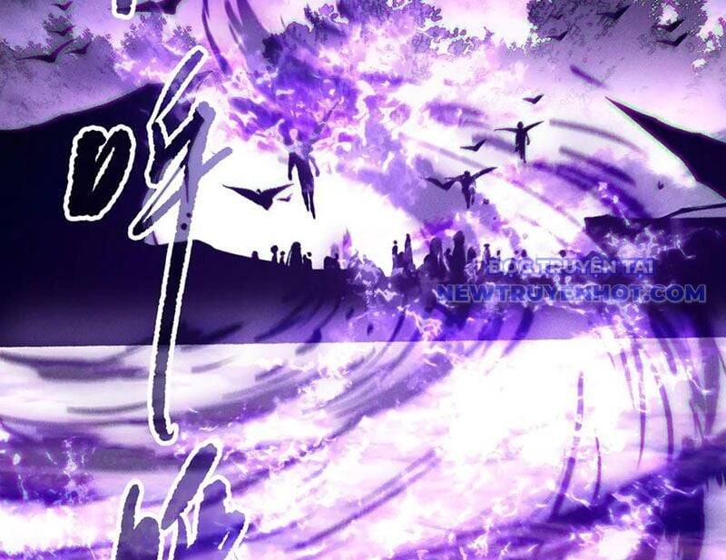 Thảm Họa Tử Linh Sư - Chapter 149 - Page 130