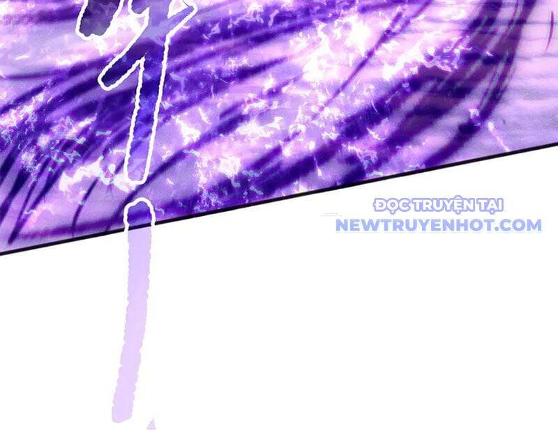 Thảm Họa Tử Linh Sư - Chapter 149 - Page 131