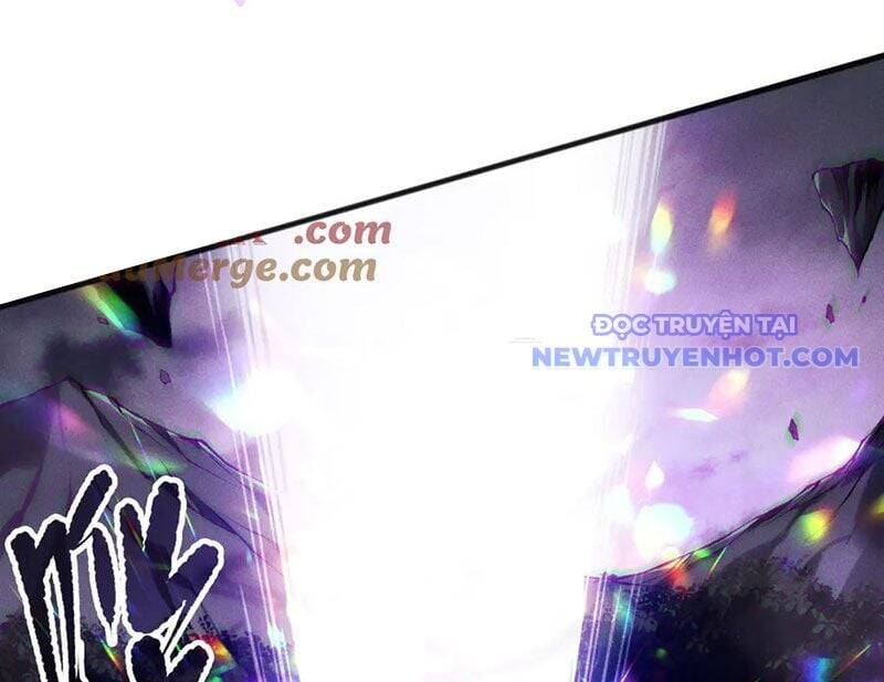 Thảm Họa Tử Linh Sư - Chapter 149 - Page 132