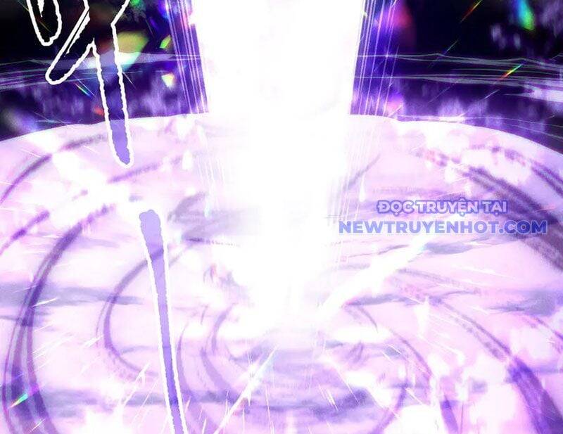 Thảm Họa Tử Linh Sư - Chapter 149 - Page 133