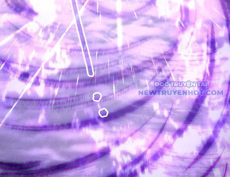 Thảm Họa Tử Linh Sư - Chapter 149 - Page 134